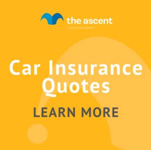 Insurance Quotes NC: Discover the Best Deals That Suit You!