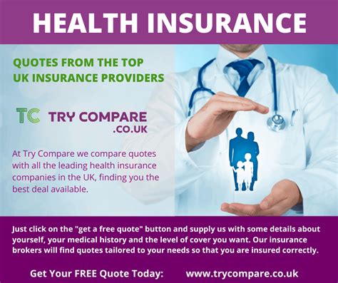 Insurance Quotes Online: 5,000+ Quotes Compared in 10 Minutes