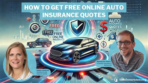 Insurance Quotes Online Auto: 5000+ Quotes in 10 Minutes or Less