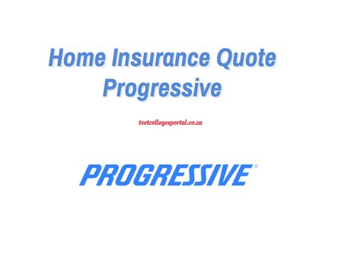 Insurance Quotes Progressive: 10,000+ Words of Expert Advice