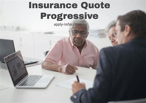 Insurance Quotes Progressive: 10,000+ Worth of Eye-Opening Insights