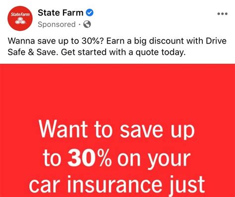 Insurance Quotes State Farm: 5 Amazing Ways to Save