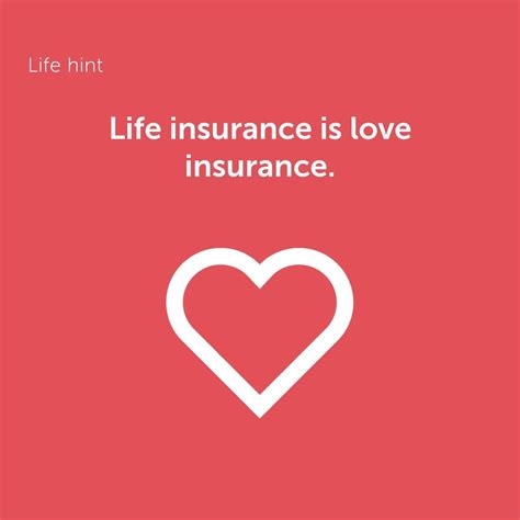 Insurance Quotes State Farm: Your Guide to Affordable Coverage