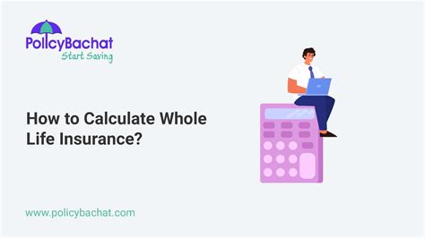 Insurance Rate Calculator: Calculate Your Costs Instantly