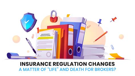 Insurance Regulation: