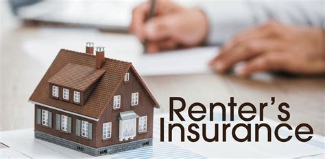 Insurance Renter Insurance: 10 Essential Things to Know