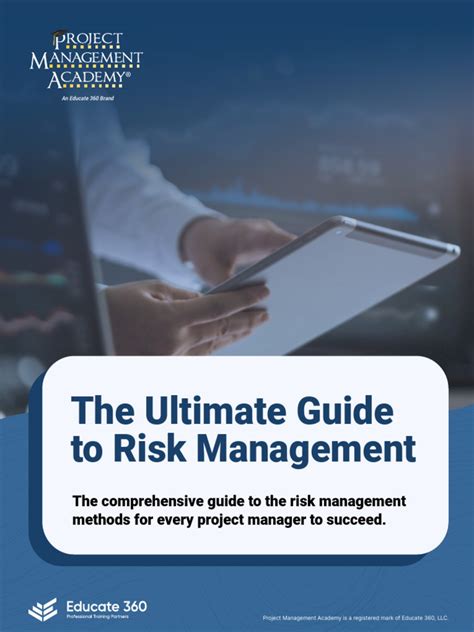 Insurance Risk Management: The Ultimate Guide