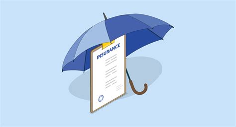 Insurance Umbrella Policy: The Ultimate Guide (Everything You Need to Know)