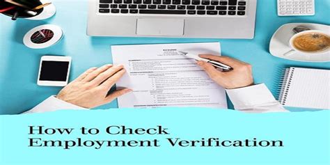 Insurance Verification Jobs: A Comprehensive Guide to a Thriving Career