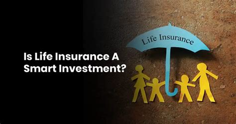 Insurance and Member Services: A Smart Investment