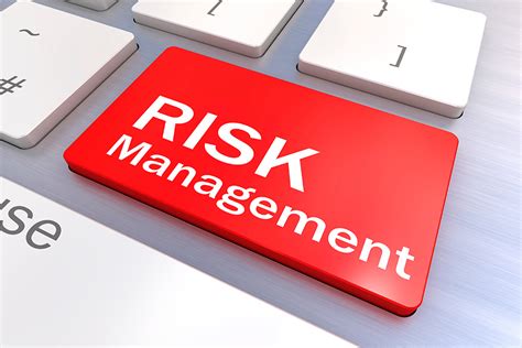 Insurance and Risk Management Kindle Editon