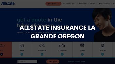 Insurance by Allstate: Your Comprehensive Guide to 10,000+ Protection Solutions