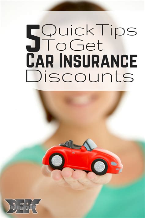 Insurance for Cheap Cars: Save Money, Drive Safe