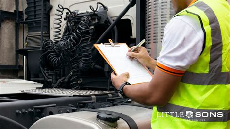 Insurance for Commercial Vehicles: Your Ultimate Guide to Protecting Your Fleet