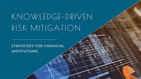 Insurance for Financial Institutions: The Ultimate Guide for Risk Mitigation