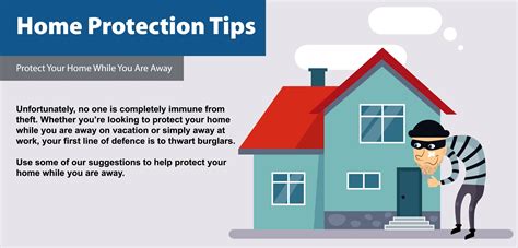 Insurance for Housing: Protect Your Home and Valuables