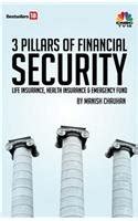 Insurance for Life: 3 Pillars to Financial Security