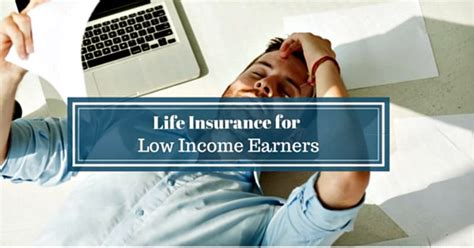 Insurance for Low Income: 10,000+ Essential Words