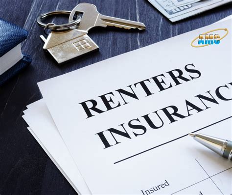 Insurance for Renters: Protect Your Belongings and Liability for Under $30 a Month!