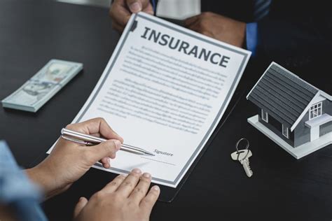 Insurance for Self-Employed: 10 Essential Policies for 2023