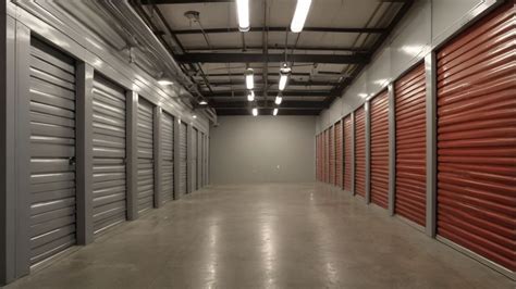 Insurance for Storage Units: Protect Your Valuables for Just Pennies a Day