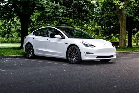 Insurance for Tesla Model 3: The Ultimate Guide