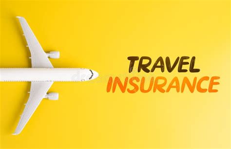 Insurance for Traveling: Protect Your Trip Against 50+ Risks