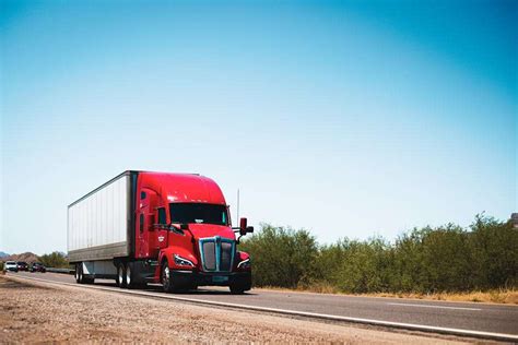 Insurance for Truck: Your Guide to the Best Coverage for 18-Wheelers