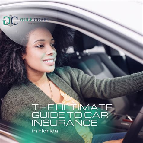 Insurance for Your Business Car: The Ultimate Guide