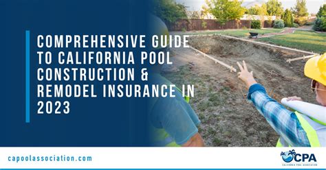 Insurance in California: A Comprehensive Guide for 2023