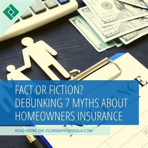 Insurance in Florida: Uncover the Truths