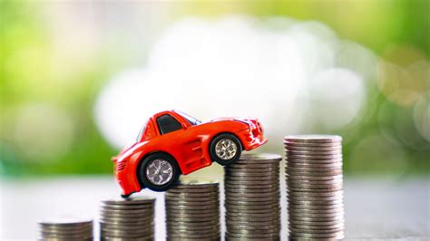 Insurance of a Car: 5 Strategies to Save 100s