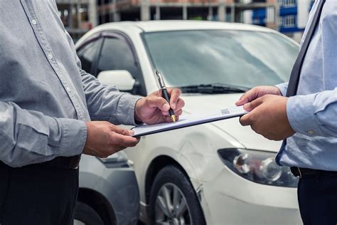 Insurance of the Car: 10 Essential Things to Know