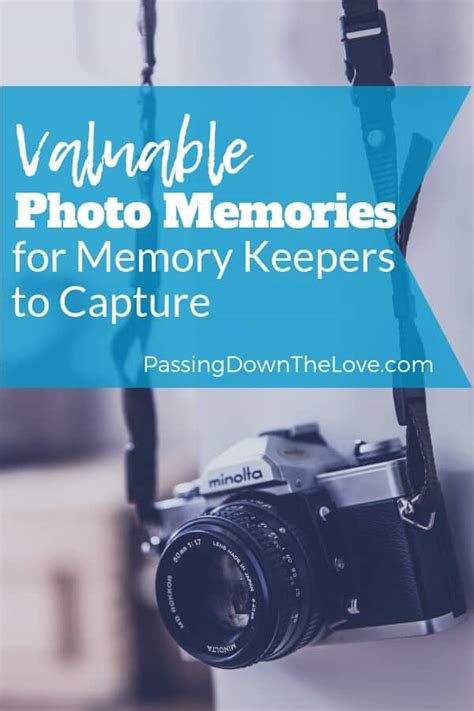 Insure Photography Gear: Protect Your Valuable Equipment and Capture Memories with Peace of Mind