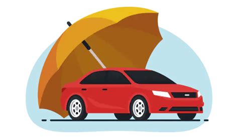 Insuring Your Ride: A Comprehensive Guide to Travel Car Insurance