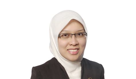 Intan Azura Mokhtar: A Visionary Leader Empowering Women and Transforming Healthcare