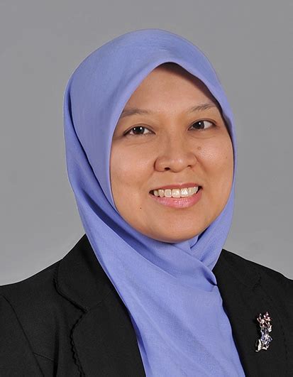 Intan Azura Mokhtar: Leading the Way in Social Entrepreneurship and Women Empowerment