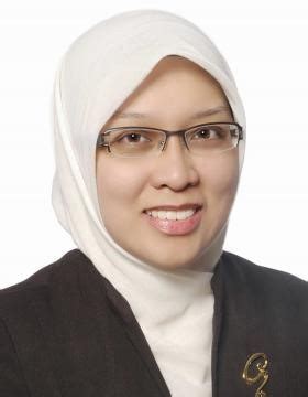 Intan Azura Mokhtar: Transcending Boundaries in the Realm of Business and Innovation