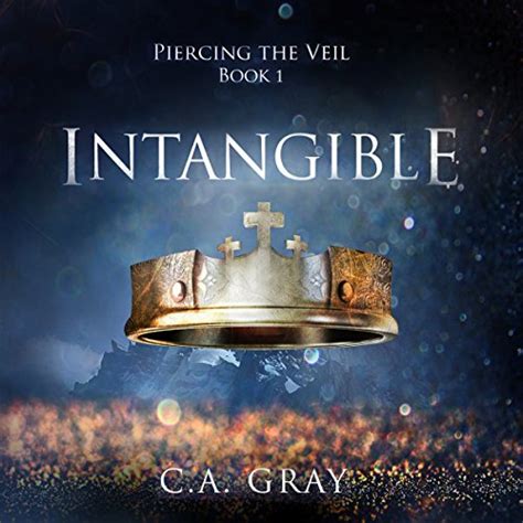 Intangible Piercing the Veil Volume 1 Reader