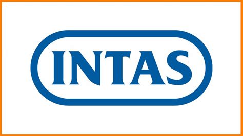 Intas Biopharma: A Leading Global Pharmaceutical Company