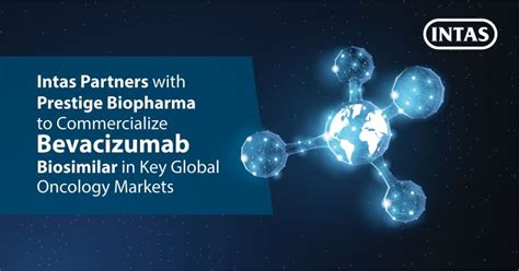 Intas Biopharma: Innovating Healthcare with 9,000+ Employees