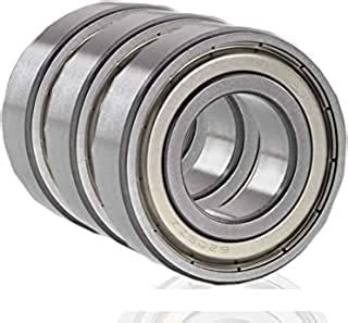 Intec bearings