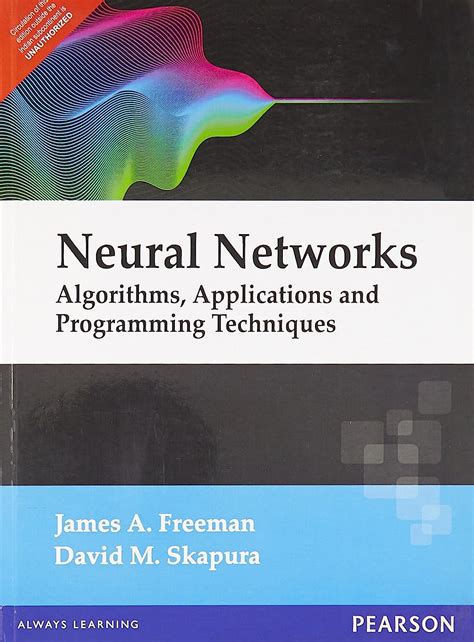 Integer Programming and Network Models 1st Edition PDF