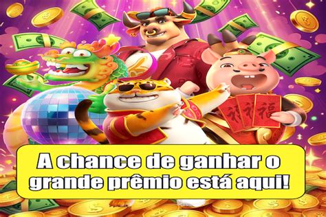 Integra jogos envolventes: