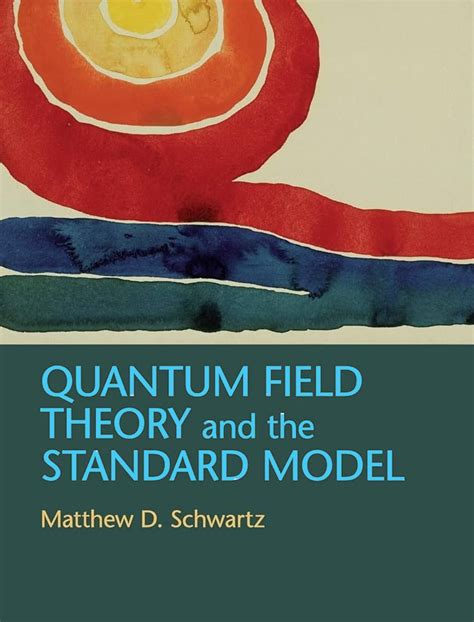 Integrable Quantum Field Theories 1st Edition Doc