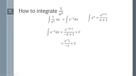 Integral 1 x 1/2 x 1/3: Unveiling the Power in Fractions