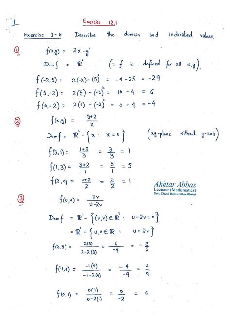 Integral Calculus Swokowski Solution Epub