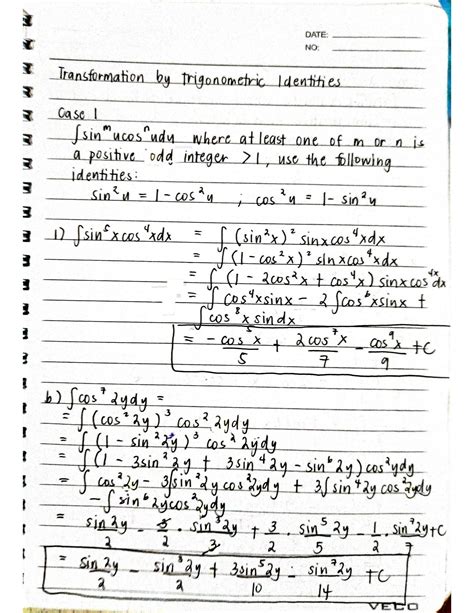 Integral Transforms (Transform Calculus) 31st Edition Reader