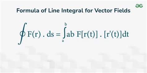 Integral of Vector Calculator: Unveiling the Secrets of Vector Analysis