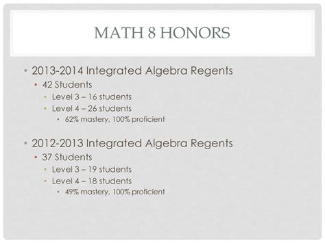 Integrated Algebra August 13 2013 Answers Kindle Editon